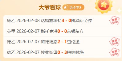 步行者与篮,网激战正酣,险被翻盘,B体育,B,SPORTS,B体育官网,B体育官网,B体育下载,B体育APP