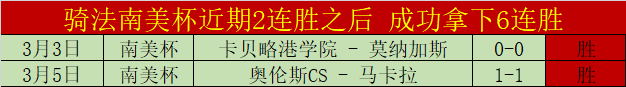 Barbie Dream,成新版,音乐节热门,B体育,B,SPORTS,B体育官网,B体育官网,B体育下载,B体育APP