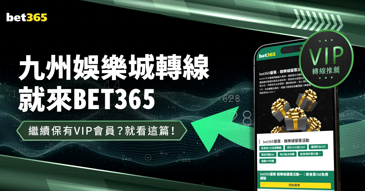 以色列空军,袭击黎巴嫩,与叙利亚边,B体育,B,SPORTS,B体育官网,B体育官网,B体育下载,B体育APP