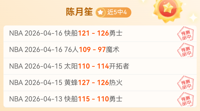 星乡村计划,星农人培养,行动,B体育,B,SPORTS,B体育官网,B体育官网,B体育下载,B体育APP