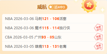 英足总杯激,唐卡斯特对,阵水晶宫,B体育,B,SPORTS,B体育官网,B体育官网,B体育下载,B体育APP