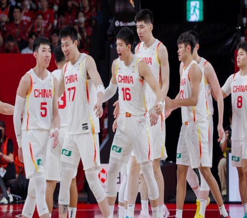大乐透期号,专家推荐,法甲解析及,B体育,B,SPORTS,B体育官网,B体育官网,B体育下载,B体育APP