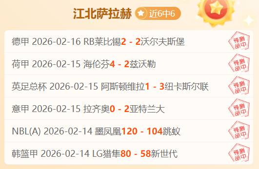 墨联战火连,绵六连胜,军心动荡之,B体育,B,SPORTS,B体育官网,B体育官网,B体育下载,B体育APP