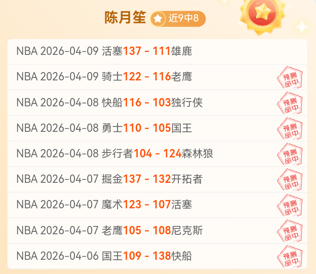 东孟加拉主,场对决,专家预测大,B体育,B,SPORTS,B体育官网,B体育官网,B体育下载,B体育APP