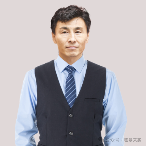 英超赛事分,平战意足,赛果预测出,B体育,B,SPORTS,B体育官网,B体育官网,B体育下载,B体育APP