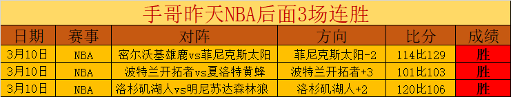 圣菲独立主,场对决科林,蒂安,B体育,B,SPORTS,B体育官网,B体育官网,B体育下载,B体育APP