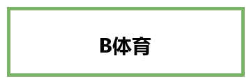 B体育