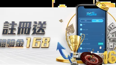 “乔-科尔建议：B费离队或许更佳，背负重压频受争议”