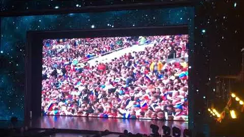 秋粮收储新动向：解锁秋粮收益新增长点