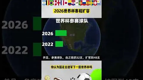 2025春节档：票房逆势增长，多元电影塑造市场新生态