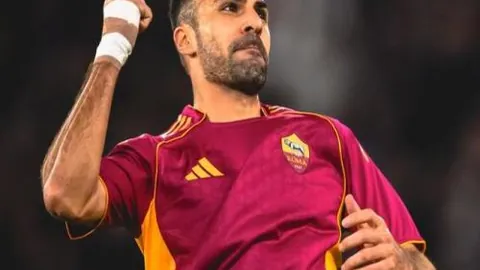 紐卡斯爾聯奪歐冠後，六大變革即刻上演