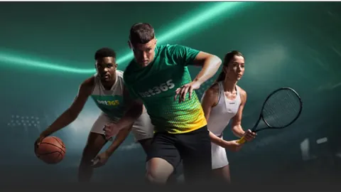 曼联应积极引进凯恩与赖斯，B费不适合领袖球员角色