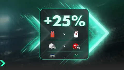 21世纪低级别足总杯中普利茅斯成为第7支击败利物浦的球队