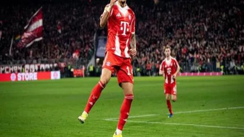 独家揭秘：罗马队意甲困境能否破局，连续不胜的挑战能否逆转？