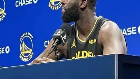 浙江方兴渡男篮末节逆袭，北京北汽男篮79-83遗憾落败