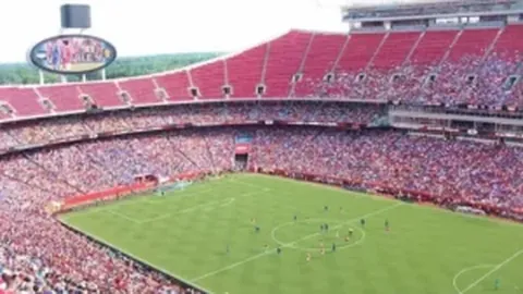 激情对决，揭秘维拉与布伦特福德英超焦点战：深度解析+独家比分预测！