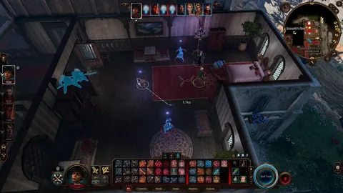 17岁华裔篮球后卫朱正正式成为中国篮协成员