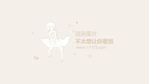 [德甲焦点]屈布勒双响助弗赖堡逆境逆转斯图加特