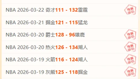 陳盈駿獲廣州男籃表達敬意，近期狀況如何？