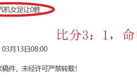 詹姆斯退役感言：布朗尼激发使命感