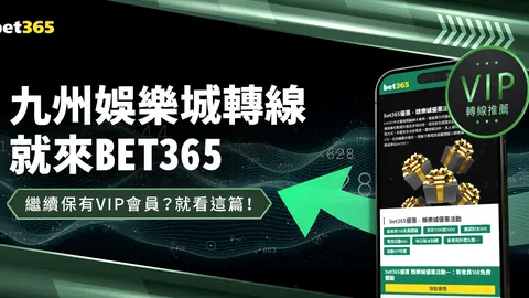 以色列空军袭击黎巴嫩与叙利亚边境附近目标，造成人员伤亡