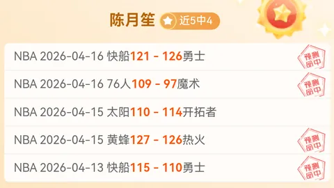 “星乡村计划”与“星农人培养行动”盛大启航