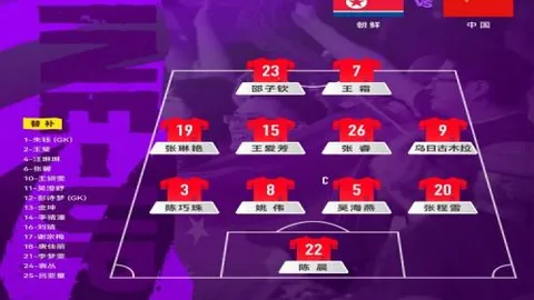莱万夺冠庆功后或宣布未来，费兰或离队
