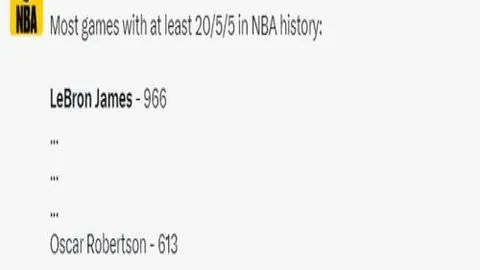 NBA焦点对决：湖人vs雷霆专家解析